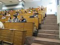 egyetemitavasz2011 154